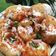 Stuti Buch's cooksnap of when they made દહીં પૂરી (Dahi Poori Recipe In Gujarati).