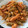 El cooksnap de Estefania Priego Yepes cuando hizo Macarrones con carne picada, tomate, nata, parmesano y verduras.
