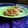 Cooksnap dari fenny's kitchen untuk resep Tumis makaroni telur