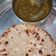 Vivank tyagi का कुकस्नैप जब उन्होंने सरसों का साग (sarson ka saag recipe in Hindi) बनाया था।