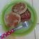 Cooksnap dari Ummu Bilal untuk resep Pancake pisang