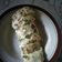 Cooksnap dari neng usy untuk resep Pancake daun bawang (Cong you ping)