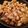 Kelli Putnam's cooksnap of when they made Panda express orange chicken.