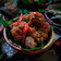 Cooksnap dari imaimey_ untuk resep Rendang Ayam