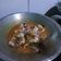 Cooksnap dari Abdul Rozak untuk resep Tumis cumi basah saos tiram