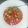 Cooksnap dari Nindicha Dwitananda untuk resep Ttopoki (Rice Cake homemade)