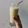 Cooksnap dari DiYos Nie untuk resep 04. Nanas smoothie
