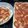 El cooksnap de karina cuando hizo Masa de pizza perfecta.