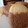 El cooksnap de marina cuando hizo Galletas de chocolate y mantequilla.