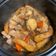 黃詩倩 的 日式洋蔥燒肉 cooksnap