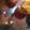 صورة من رؤى الطبري، شاركها بعد تجربة وصفة حلا كاسات الجلو والمهلبية🍸🍸🍸
