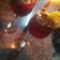 صورة من رؤى الطبري، شاركها بعد تجربة وصفة حلا كاسات الجلو والمهلبية🍸🍸🍸