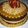 El cooksnap de Gisela Rodriguez cuando hizo Brownie con dulce de leche y Mousse de chocolate.