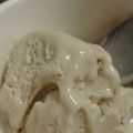 El cooksnap de tati_cocinerita cuando hizo Helado de banana fácil con leche condensada🍦🍨.