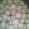 Cooksnap dari eko_umi untuk resep Cimol