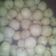 Cooksnap dari eko_umi untuk resep Cimol
