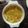 D Gautam's cooksnap of when they made চিকেন ভর্তা (Chicken bharta recipe in Bengali).