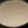 El cooksnap de karen.aguilarc cuando hizo Arroz con leche costarricense.