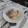 El cooksnap de Amanda Gar cuando hizo Risotto de pollo con champiñones.