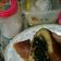 Cooksnap dari UmyAna untuk resep Terang Bulan Teflon Simpel