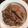 El cooksnap de Maria Jose Lopez Cruz cuando hizo Hígado encebollado con patatas.