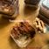 Cooksnap dari eli untuk resep Tiramisu Egg Drop (Dessert box)