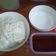 Cooksnap dari Widya RM untuk resep Bubur sum-sum / bubur blohok lembut, gurih, enak