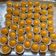 Cooksnap dari Nisa El Hasanah untuk resep Nastar Legit Glowing Lumer (Full Blueband)