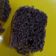 Cooksnap dari Mamitomilufthansa untuk resep Bolu Ketan Hitam Kukus