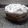 El cooksnap de Silvina Quintero cuando hizo Rogel.