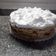 El cooksnap de Silvina Quintero cuando hizo Rogel.