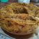 Cooksnap dari Banyu Biru untuk resep Bolu pisang kukus simple