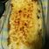 El cooksnap de Maria cuando hizo Lasaña Boloñesa.