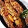 Cooksnap dari aniesaryono untuk resep Pesmol Ikan Mas