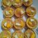 Cooksnap dari Annisa Setiawan untuk resep Pie buah