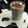 El cooksnap de Melileli cuando hizo Arroz con leche.