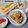 Cooksnap dari DyahWuLan Bae untuk resep Risoles Bayam Ayam Mayo Lumer