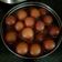 Shashi Singh का कुकस्नैप जब उन्होंने गुलाब जामुन(Gulabjamun Recipe in hindi) बनाया था।