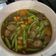 Cooksnap dari phie untuk resep Asem asem daging buncis