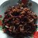 Cooksnap dari Delia Kusnady untuk resep Gurita kering super pedas