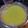 El cooksnap de mabel7 cuando hizo Crema Pastelera Fácil.