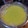 El cooksnap de mabel7 cuando hizo Crema Pastelera Fácil.