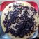 Cooksnap dari Wiwin untuk resep Bolu Kukus 1 Telur tanpa Mixer