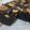 Cooksnap dari Agnes Ita Christina untuk resep Gluten Free Brownies (pakai Tepung Maizena)