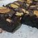 Cooksnap dari Agnes Ita Christina untuk resep Gluten Free Brownies (pakai Tepung Maizena)