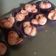 Cooksnap dari Dian Dulari untuk resep Coco crunch cookies