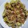 รูป Cooksnap ของ Tanyarat Manponethong เมื่อเขาทำ ขนมจีบหมู