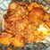 Cooksnap dari yuni untuk resep 261. Ayam, Telur & Tahu Bumbu Bali