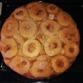 Cooksnap από Κατερίνα στη συνταγή Μηλόπιτα "αφρός" by Βασίλη Καλλίδη 🍎🍏🍎