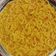Ramnik singh का कुकस्नैप जब उन्होंने मैगी (Maggi recipe in Hindi) बनाया था।
